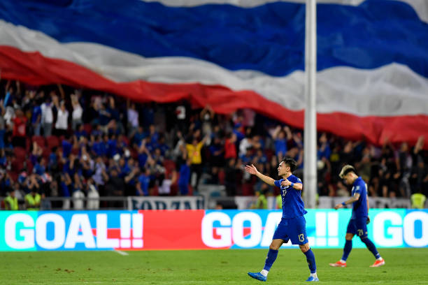 球的热爱给 球的热爱给