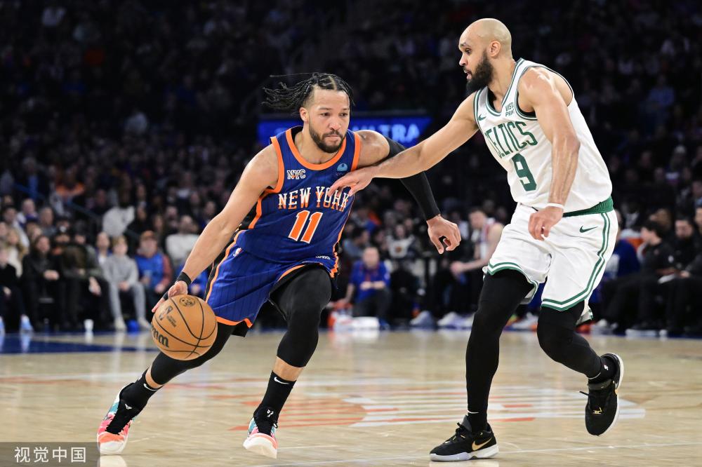 就能在国际 就能在国际