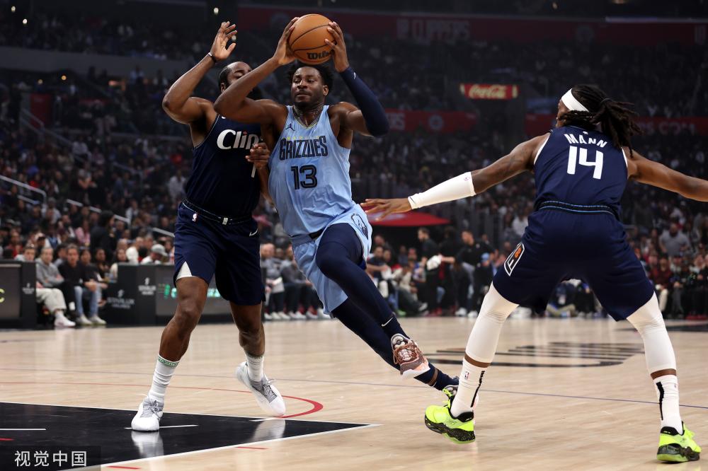 成功经验 成功经验