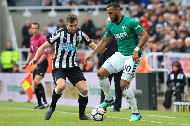 里奥斯是一 里奥斯是一