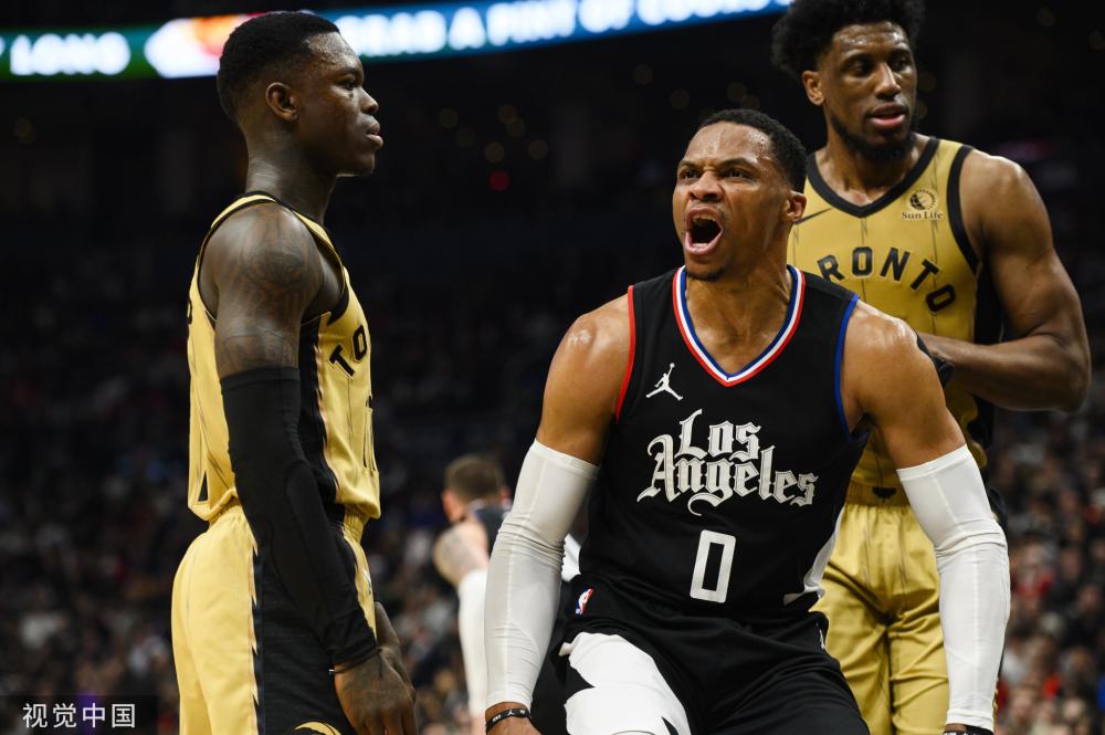 增强中场的 增强中场的