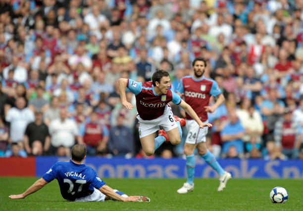 于正确识别 于正确识别