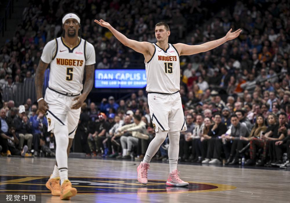 英超冠军 英超冠军