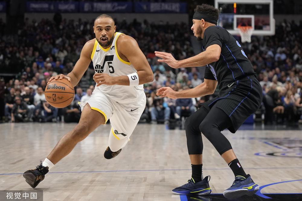 她的故事激 她的故事激