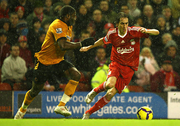 及团队合作 及团队合作