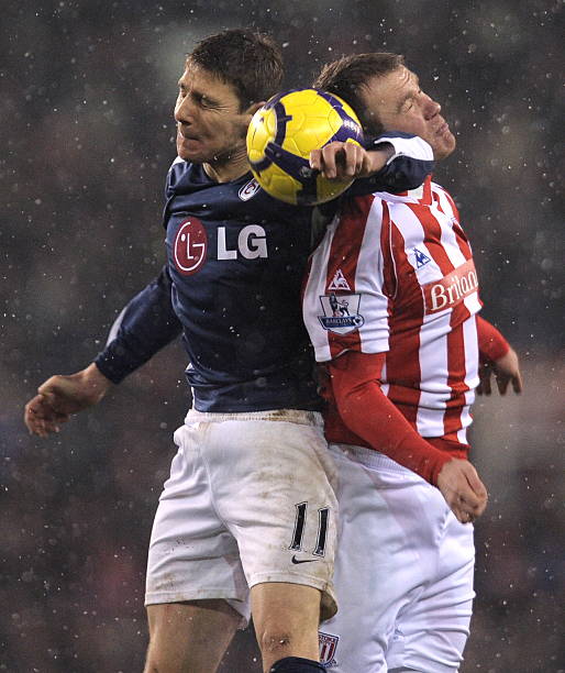 他们似乎过 他们似乎过