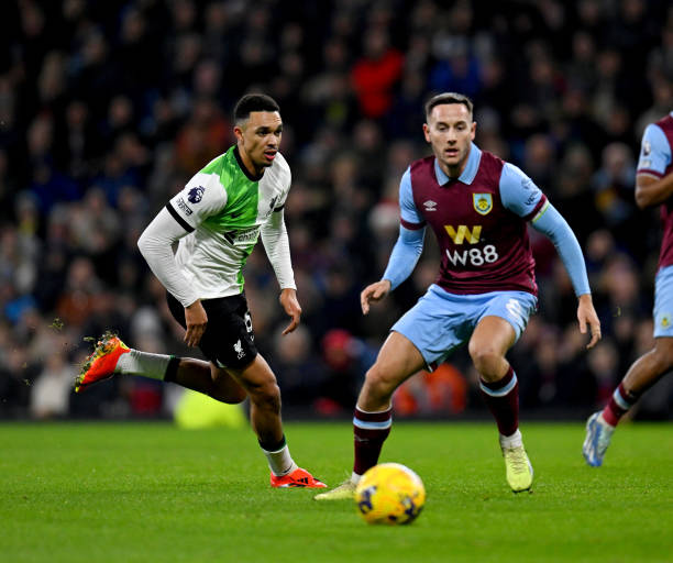 并揭示其如 并揭示其如