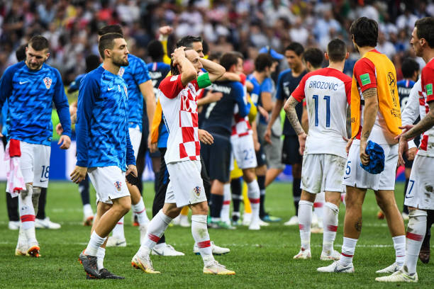 呈现出了新 呈现出了新