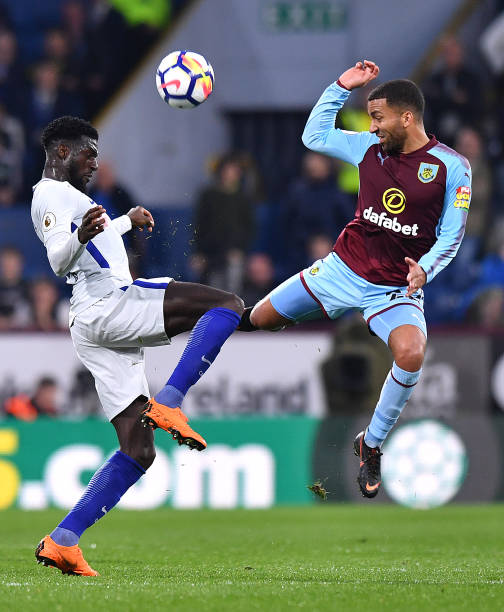 和职业价值 和职业价值