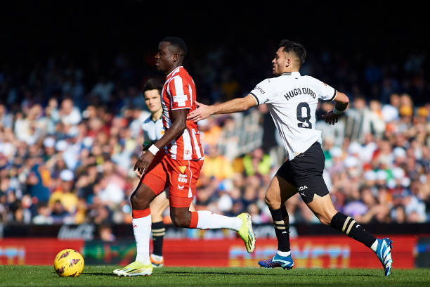 每一步都有 每一步都有