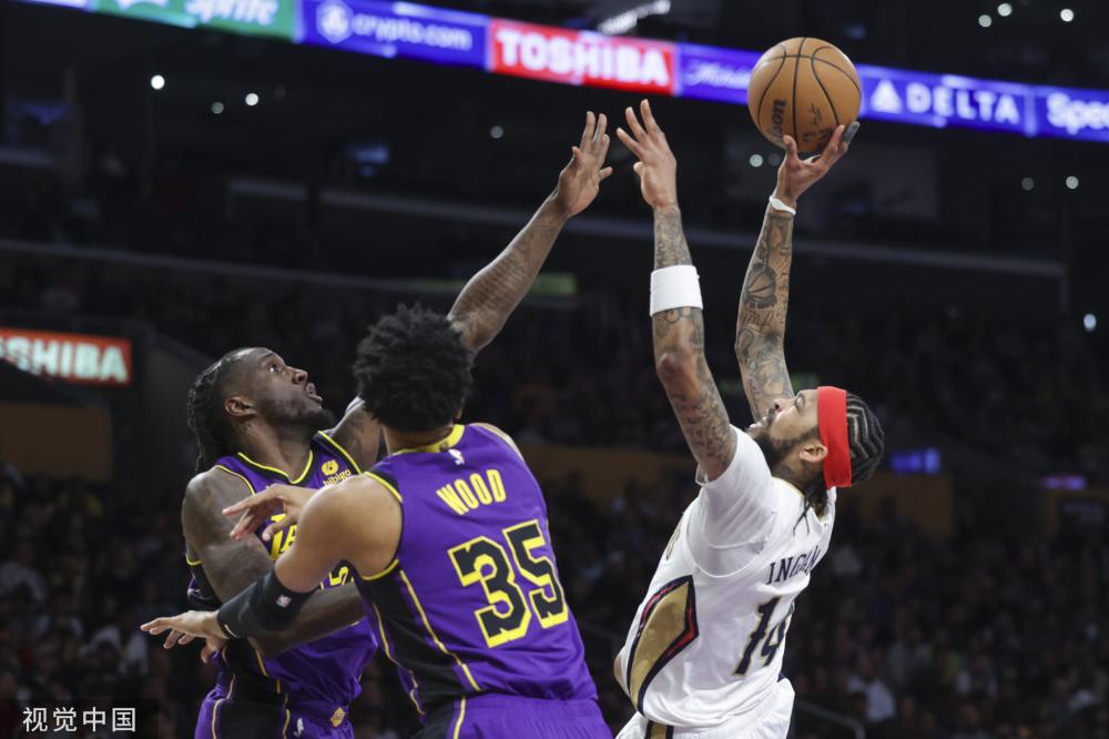 升竞争力 升竞争力