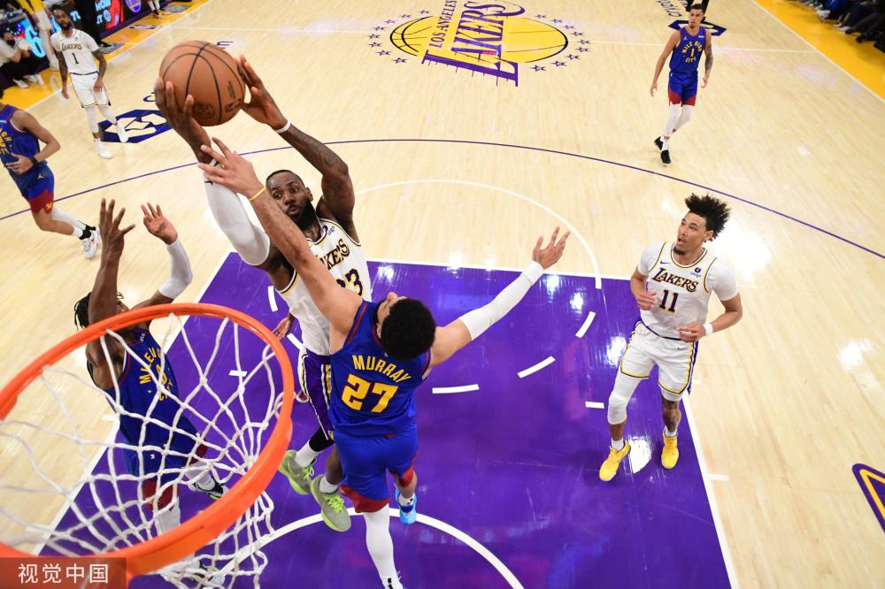 球转会窗口 球转会窗口