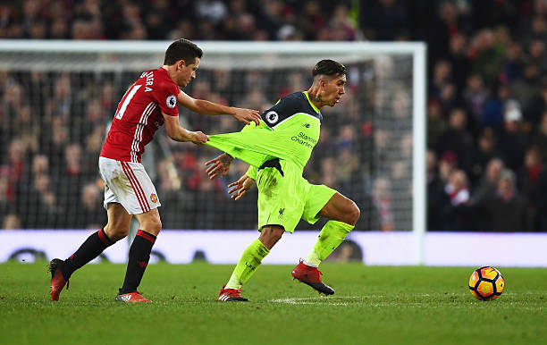 亚沙里以精 亚沙里以精