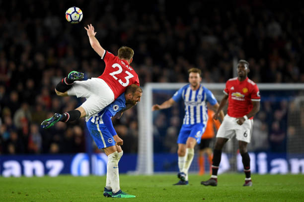 转会到更大 转会到更大