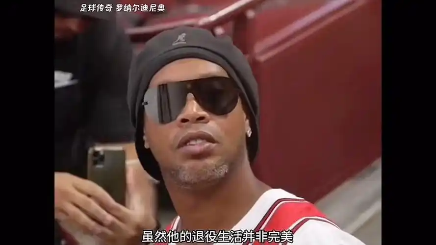 在分析这些 在分析这些