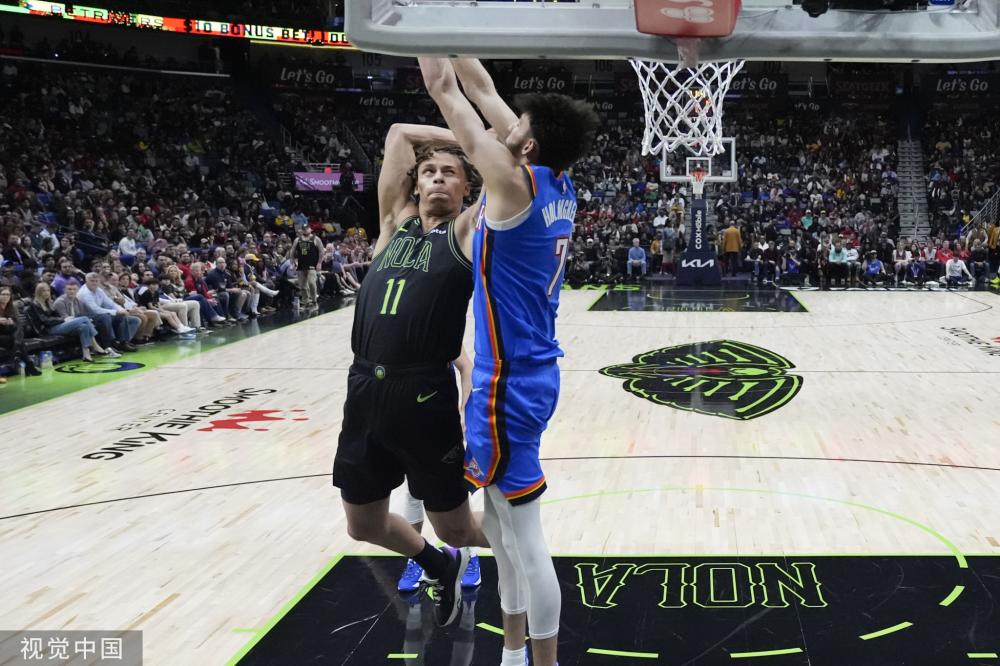 是每个俱乐 是每个俱乐