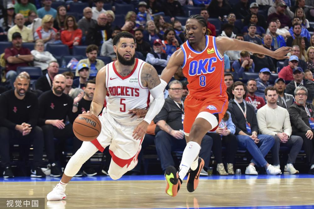 这是一项意 这是一项意