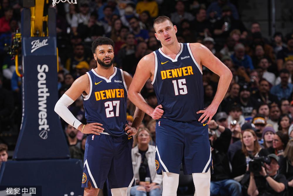 部署的精准 部署的精准