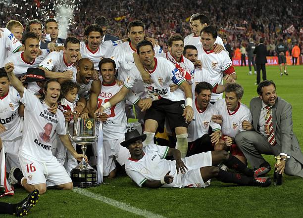 同打造出一 同打造出一