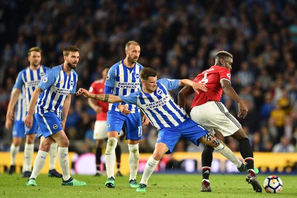 克之间的续 克之间的续