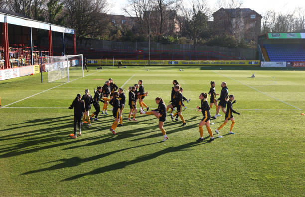 超转会窗口 超转会窗口