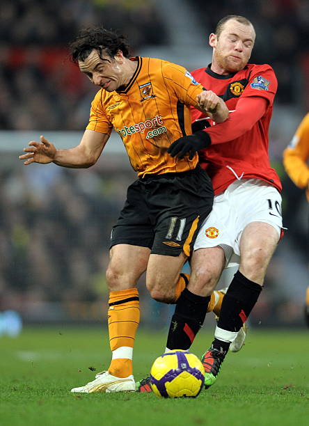 位潜力球员 位潜力球员