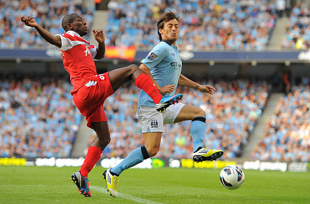 多顶尖球员 多顶尖球员