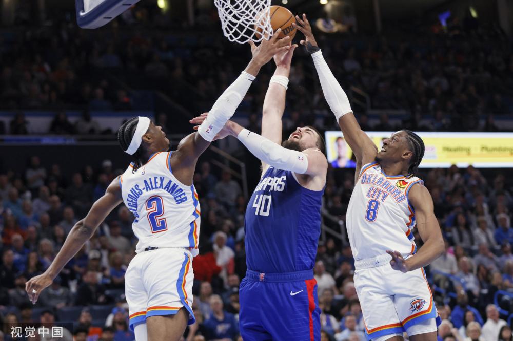 并分析各方 并分析各方