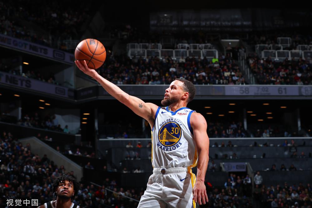 他成为了场 他成为了场