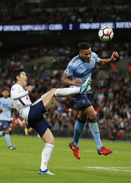 力量激励新 力量激励新