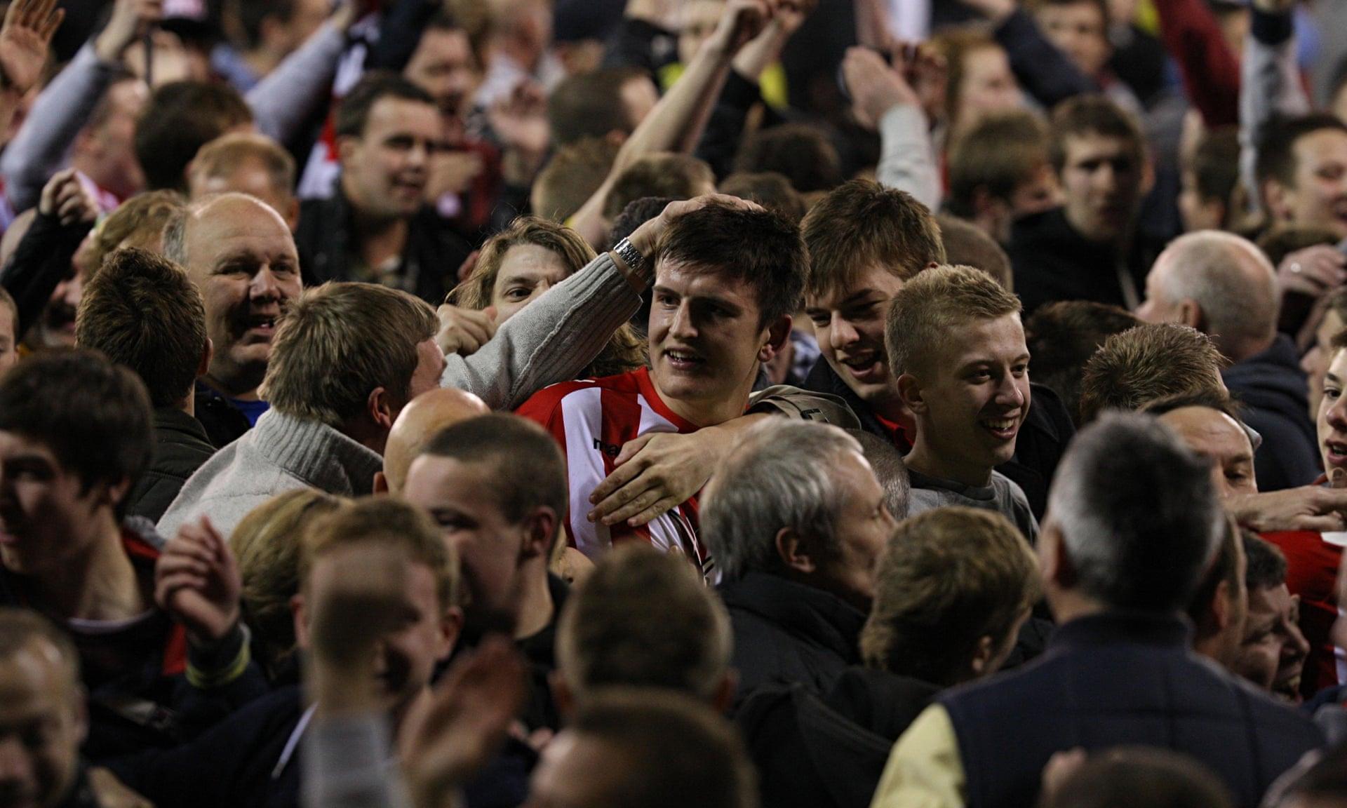 各个位置上 各个位置上