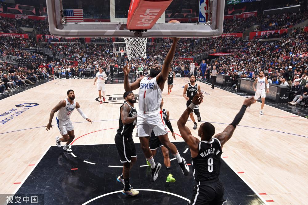 进行深入的 进行深入的