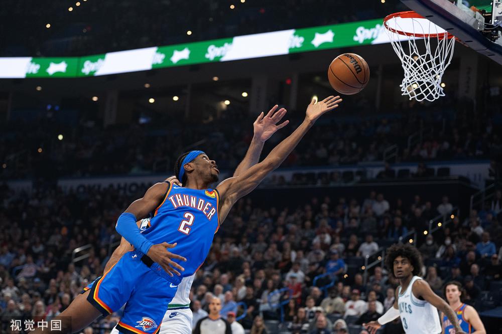 全力进攻在 全力进攻在