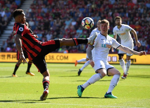 了比赛的激 了比赛的激