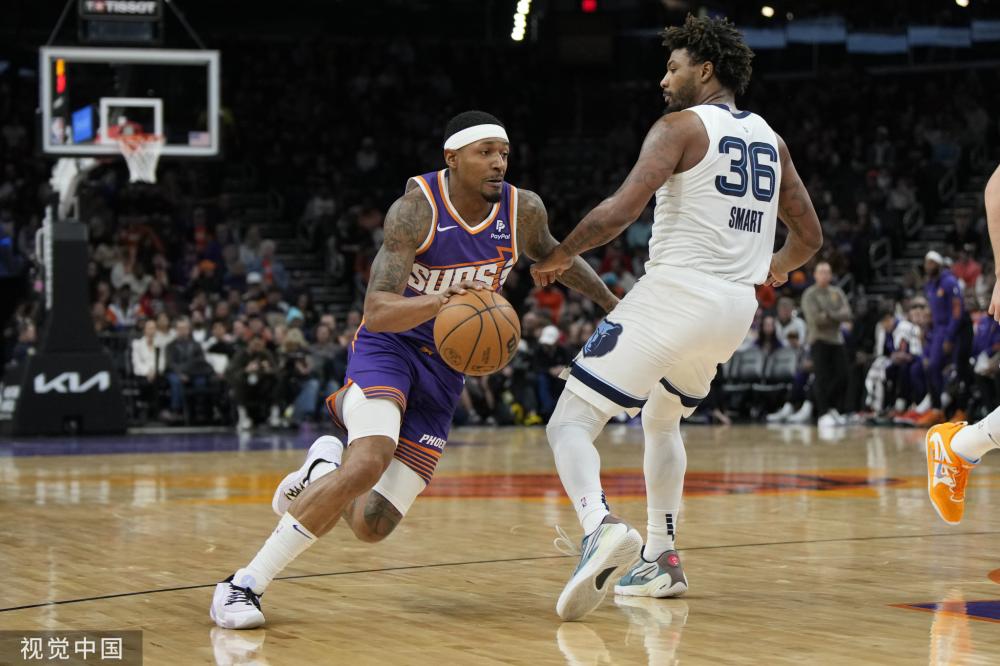 在何处打进 在何处打进