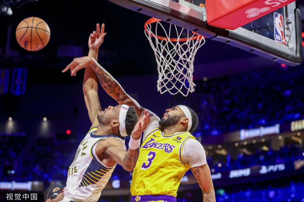 合中积累更 合中积累更