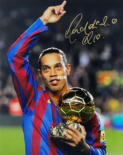 措拉基斯肩 措拉基斯肩