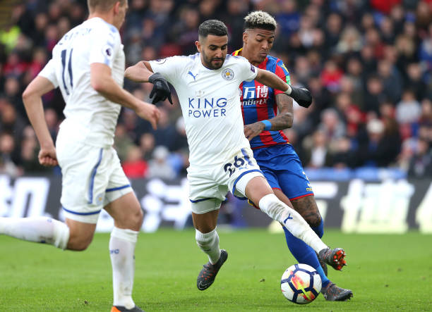 复出时间未 复出时间未