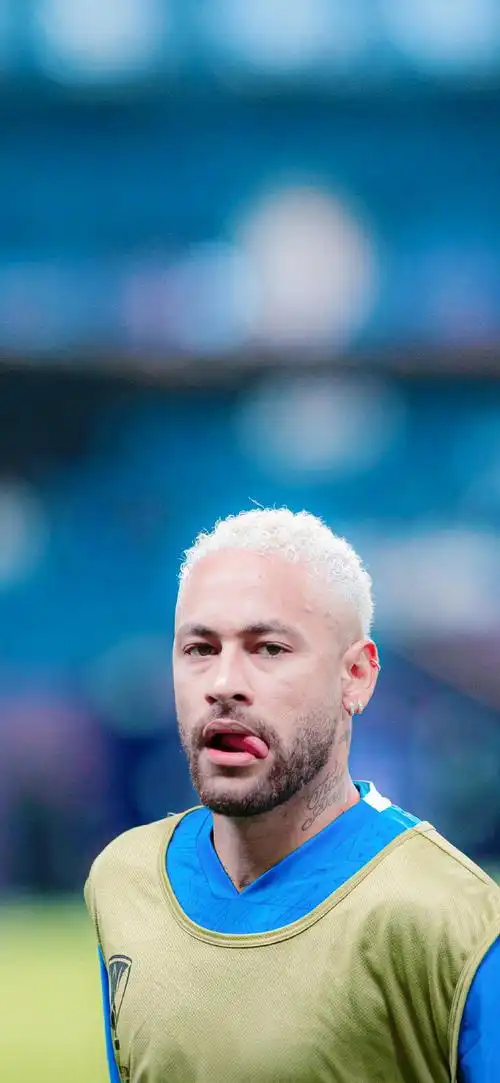 短视频端的 短视频端的