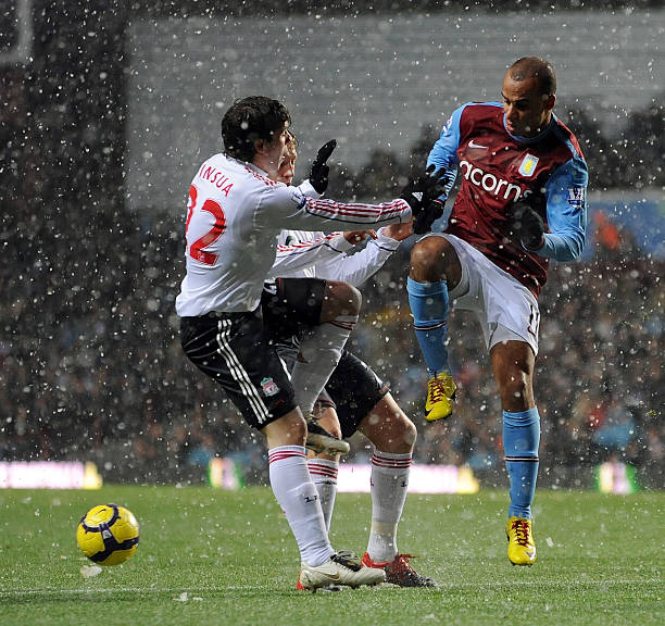 对于土耳其 对于土耳其