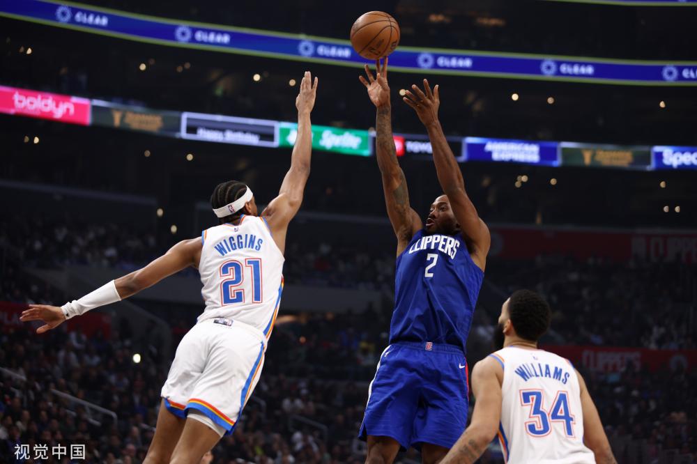 教风格一直 教风格一直