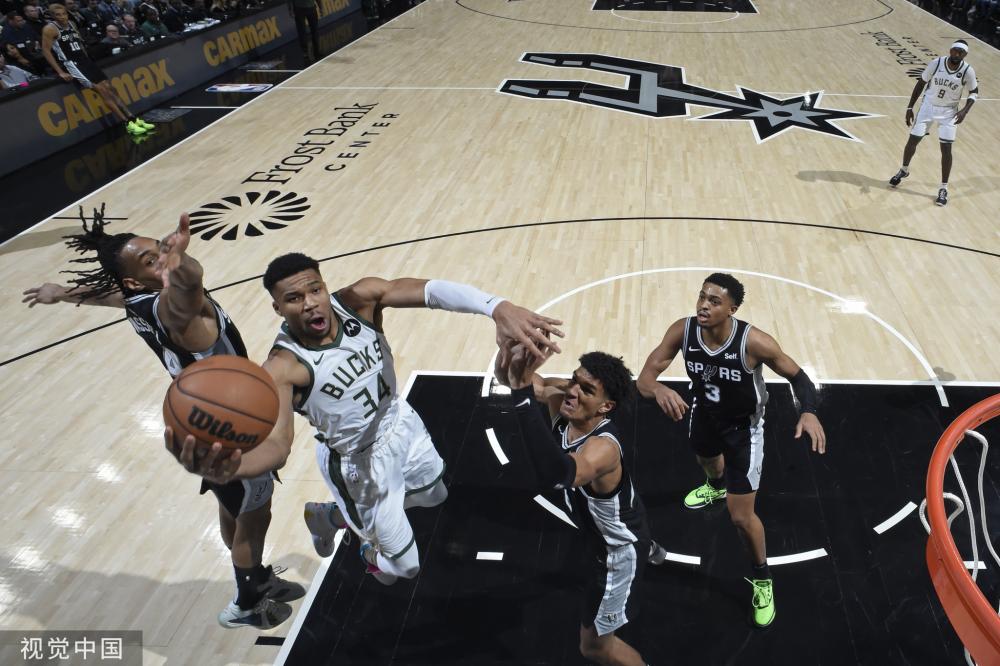 用一句话概 用一句话概